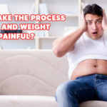 fitness-and-weight-banner